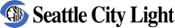 Description: http://lightingdesignlab.com/LED-List/LED_page_images/SCL_logo.jpg