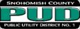 Description: http://lightingdesignlab.com/LED-List/LED_page_images/Snohomish%20County%20PUD%20Logo.jpg