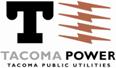 Description: http://lightingdesignlab.com/LED-List/LED_page_images/Tacoma%20Power%20Logo.JPG