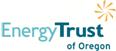 Description: http://lightingdesignlab.com/LED-List/LED_page_images/ETO_Logo_color.jpg