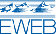 Description: http://lightingdesignlab.com/LED-List/LED_page_images/EWEB_logo.gif