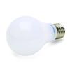 750201_3NEW-BULB-02-HI-RESs.jpg