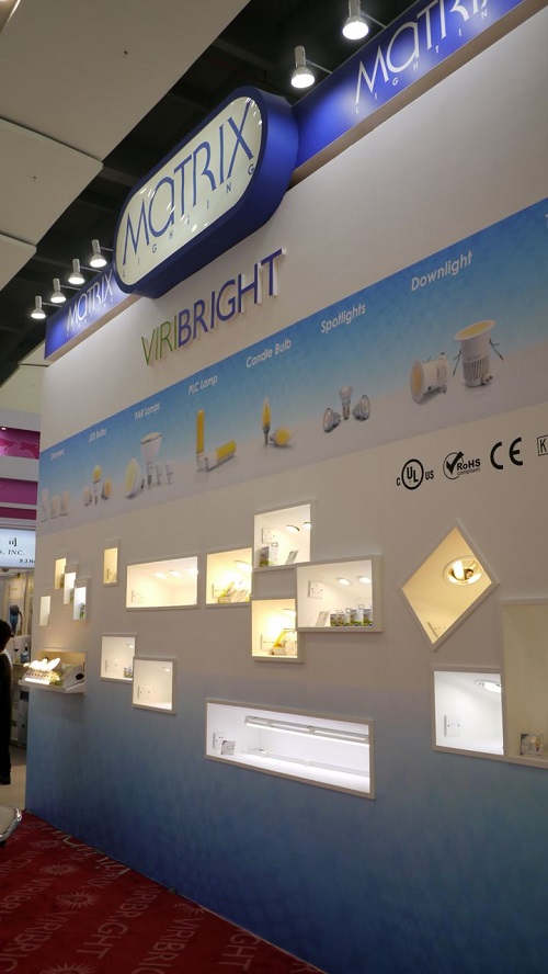 GZEx2013Spring.jpg