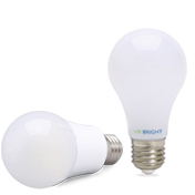 LED A Type Lamps