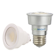 LED Flood/Spot Lamps