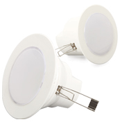 LED Downlight
