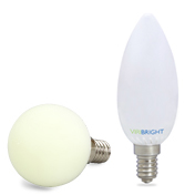 LED Candle Light