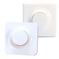 Dimmers