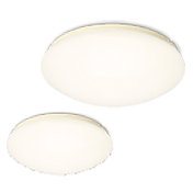 LED Ceiling Lamps