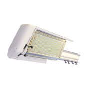 LED Street Lamps