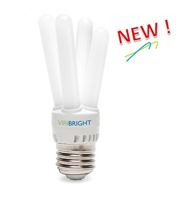 LED 3LEDs 