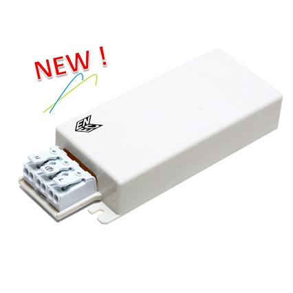 Drive (Power Supply)
